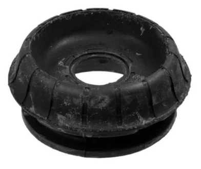 - Опора стійки амортизатора SACHS 802 310