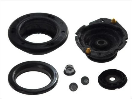 - Опора стійки амортизатора з підшипником SACHS 802 317