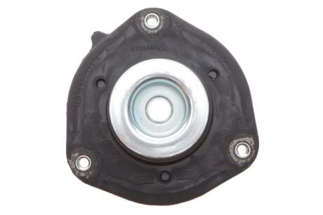 Подушка амортизатора передн Лів/Прав AUDI A3, Q3, TT SEAT ALTEA, ALTEA XL, LEON, TOLEDO III SKODA OCTAVIA II, SUPERB II, YETI VW BEETLE, CADDY ALLTRACK 1.0-Electric 02.03- SACHS 802 321