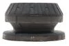 Подушка (опора) амортизатора переднього MB Vito/Viano (639) 03-09 SACHS 802 330 (фото 1)