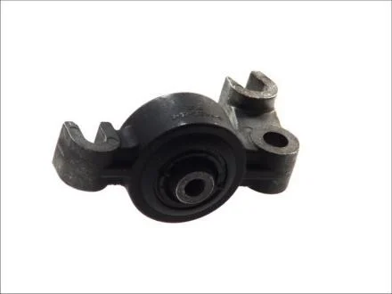 SAAB Опора стойки амортизатора задн. лев 9-3 02- SACHS 802 331