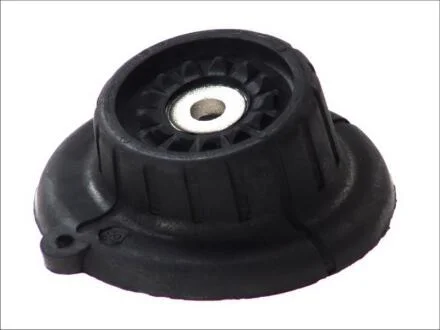 Подушка амортизатора передн Лів/Прав FIAT BRAVO II, STILO LANCIA DELTA III 1.2-2.4 10.01-12.16 SACHS 802 333