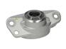 Подушка амортизатора задн Лів/Прав AUDI A3 SEAT ALTEA, ALTEA XL SKODA OCTAVIA II VW GOLF PLUS V, GOLF VI, JETTA III, JETTA IV, TOURAN 1.2-3.2 02.03-04.18 SACHS 802 339 (фото 1)