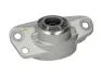 Подушка амортизатора задн Лів/Прав AUDI A3 SEAT ALTEA, ALTEA XL SKODA OCTAVIA II VW GOLF PLUS V, GOLF VI, JETTA III, JETTA IV, TOURAN 1.2-3.2 02.03-04.18 SACHS 802 339 (фото 1)
