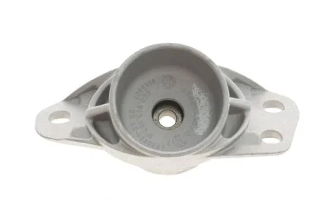 Опора амортизатора SACHS 802 340