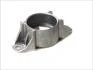 Подушка амортизатора задн Лів/Прав FORD C-MAX, FOCUS C-MAX, FOCUS II, FOCUS III MAZDA 3, 5 1.3-2.5 10.03-02.20 SACHS 802 341 (фото 1)
