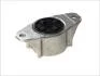 Подушка амортизатора задн Лів/Прав FORD C-MAX, FOCUS C-MAX, FOCUS II, FOCUS III MAZDA 3, 5 1.3-2.5 10.03-02.20 SACHS 802 341 (фото 2)