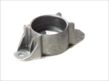 Подушка амортизатора задн Лів/Прав FORD C-MAX, FOCUS C-MAX, FOCUS II, FOCUS III MAZDA 3, 5 1.3-2.5 10.03-02.20 SACHS 802 341