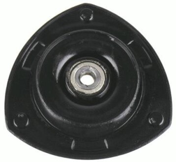 - Опора стійки амортизатора SACHS 802 349