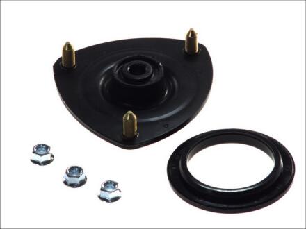 HONDA К-кт опори амортизатора з підшипником CIVIC VII Hatchback 01- SACHS 802 353
