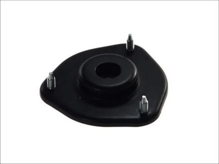 Подушка амортизатора передн Лів/Прав VOLVO S40 I, V40 1.6-2.0 07.95-06.04 SACHS 802 373