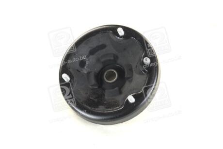 Подушка амортизатора передн Лів/Прав BMW X5 (E53) 3.0-4.6 01.00-10.06 SACHS 802 375