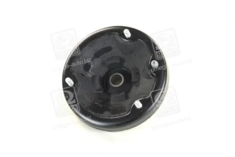 Опора амортизатора верхня SACHS 802 375