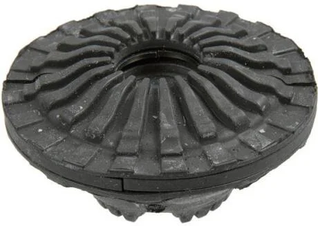 Подушка амортизатора передн Лів/Прав AUDI A6 C6 2.0-5.2 05.04-08.11 SACHS 802 376