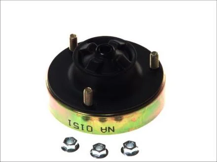 Опора амортизатора заднего SACHS 802 381