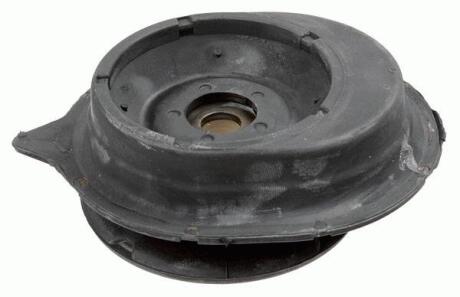 Опора амортизатора Punto II передн. SACHS 802 385