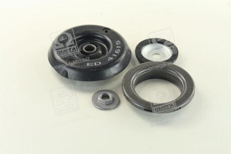 Ремкомплект опорної подушки SACHS 802 395