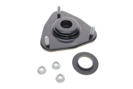 Комплект монтажний амортизатора SACHS 802 403