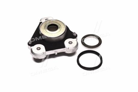 Подушка амортизатора передн Лів (із підшипником) CITROEN JUMPER I, JUMPER II FIAT DUCATO PEUGEOT BOXER 2.0-3.0D 12.01- SACHS 802 409