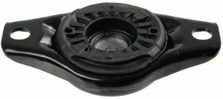- Опора стійки амортизатора SACHS 802 416