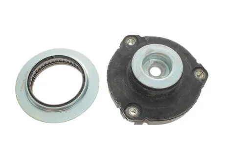 Опора амортизатора переднего (с подшипником) SACHS 802 418