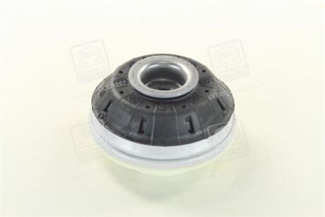 К-кт опорна подушка+підш. перед амор-ра Fiat Grande Punto 1,2 05- Opel Corsa D 1,3 CDTI 06- SACHS 802 450