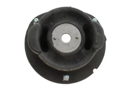 Подушка амортизатора передн Лів/Прав MERCEDES 124 (C124), 124 T-MODEL (S124), 124 (W124), E (C124), E T-MODEL (S124), E (W124) 2.0-5.0 12.84-06.97 SACHS 802 459