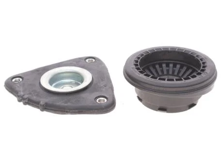 Опора амортизатора SACHS 802 460