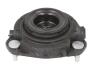 SACHS FORD подушка аморт.(без підшипн.) Mondeo 00- 802 469
