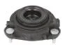 FORD подушка аморт.(без підшипн.) Mondeo 00- SACHS 802 469 (фото 1)