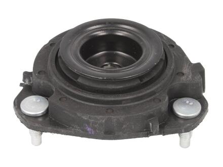 FORD подушка аморт.(без підшипн.) Mondeo 00- SACHS 802 469