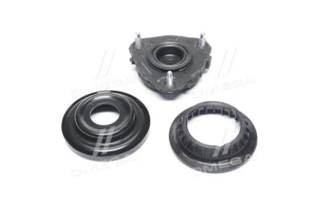 Вузол опорного підшипника амортизаційної стійки SACHS 802 470 (фото 1)