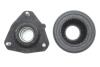 Подушка амортизатора передн Лів/Прав (із підшипником) FORD FIESTA V, FUSION MAZDA 2 1.2-2.0 11.01-12.12 802 472