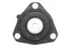 Подушка амортизатора передн Лів/Прав (із підшипником) FORD FIESTA V, FUSION MAZDA 2 1.2-2.0 11.01-12.12 SACHS 802 472 (фото 4)