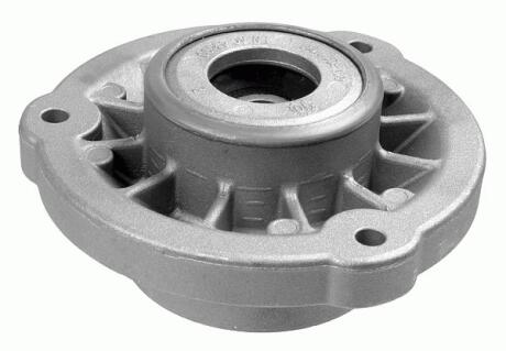 Вузол опорного підшипника амортизаційної стійки SACHS 802 498