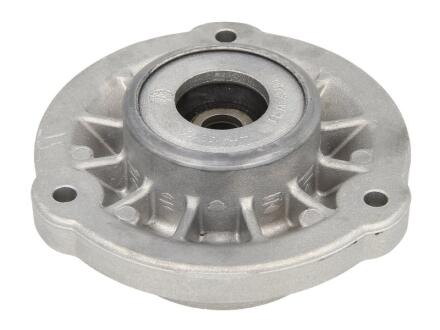 BMW опора передн.амортизатора 5 F10 09- SACHS 802 499