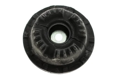 Подушка амортизатора передн Лів/Прав AUDI A4 ALLROAD B8, A4 B8, A5, A6 C7, Q5 PORSCHE MACAN 1.8-4.2 06.07- SACHS 802 514