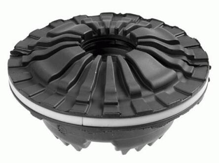 Подушка амортизатора передн Лів/Прав AUDI A4 B8, A5, Q5 1.8-4.2 06.07-05.17 SACHS 802 515