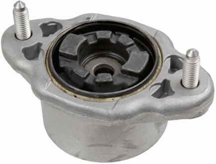 Опора амортизационной стойки SACHS 802 516