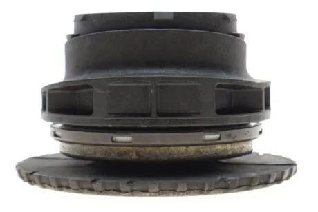 Передня подушка аморт. з підш. Renault Master 2010- SACHS 802 517