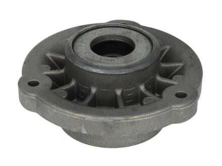 Подушка амортизатора передн Лів/Прав BMW 5 (F10), 6 GRAN COUPE (F06) 2.0-4.4 06.09-10.18 SACHS 802 518