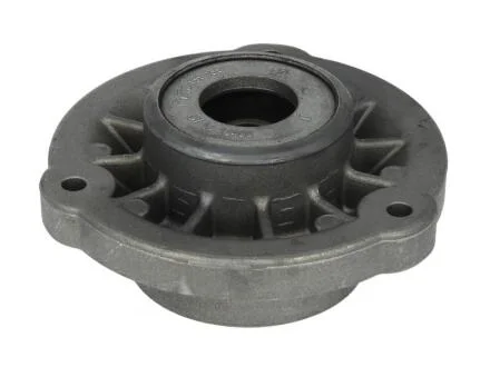 Подушка амортизатора передн Лів/Прав BMW 5 (F10), 6 GRAN COUPE (F06) 2.0-4.4 06.09-10.18 SACHS 802 518