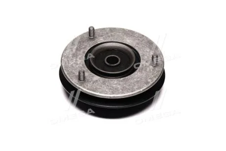 Опора амортизатора SACHS 802 528