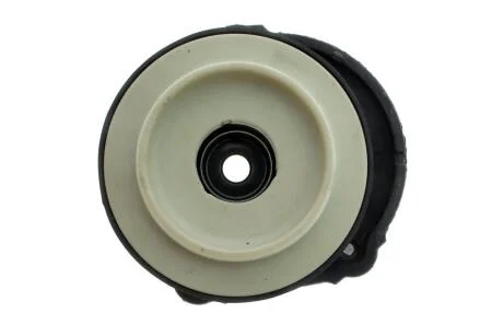 Подушка опорна перед. ліва + підшипник Fiat Fiorino 1.4 08-, Linea - 1.4 07-, Qubo - 1.4 08-/Citroen Nemo 1.4HDi 08- SACHS 802 529