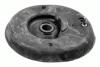 Подушка амортизатора передн Лів/Прав CITROEN C2, C2 ENTERPRISE, C3 I, C3 PLURIEL 1.1-1.6D 02.02- 802 537
