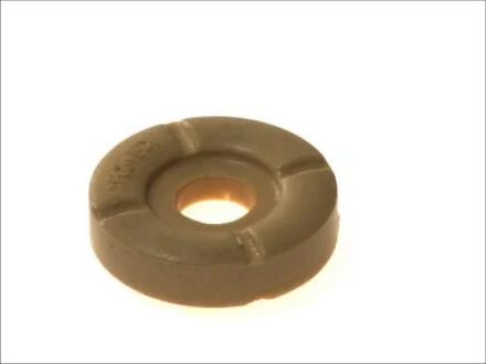 Підшипник кульковий d>30 SACHS 802 542