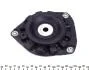 Опора амортизатора переднього з підшипником RENAULT Megane III 09-16, Scenic III 09-16 SACHS 802 546 (фото 10)