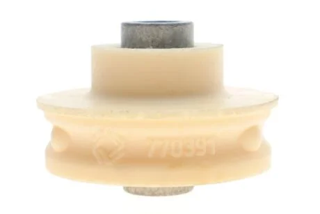 Подушка амортизатора задн Лів/Прав BMW 1 (E81), 1 (E82), 1 (E87), 1 (E88), 3 (E90), 3 (E91), 3 (E92), 3 (E93) 1.6-4.4 06.04-12.13 SACHS 802 548