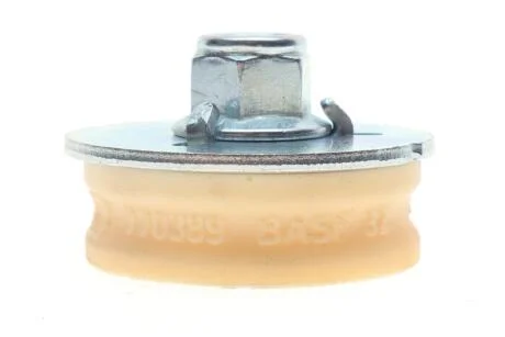 Подушка амортизатора задн Лів/Прав BMW 1 (E81), 1 (E82), 1 (E87), 1 (E88), 3 (E90), 3 (E91), 3 (E92), 3 (E93), X1 (E84) 1.6-4.4 06.04-06.15 SACHS 802 549