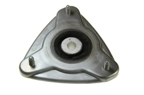 - Опора стійки амортизатора SACHS 802 553